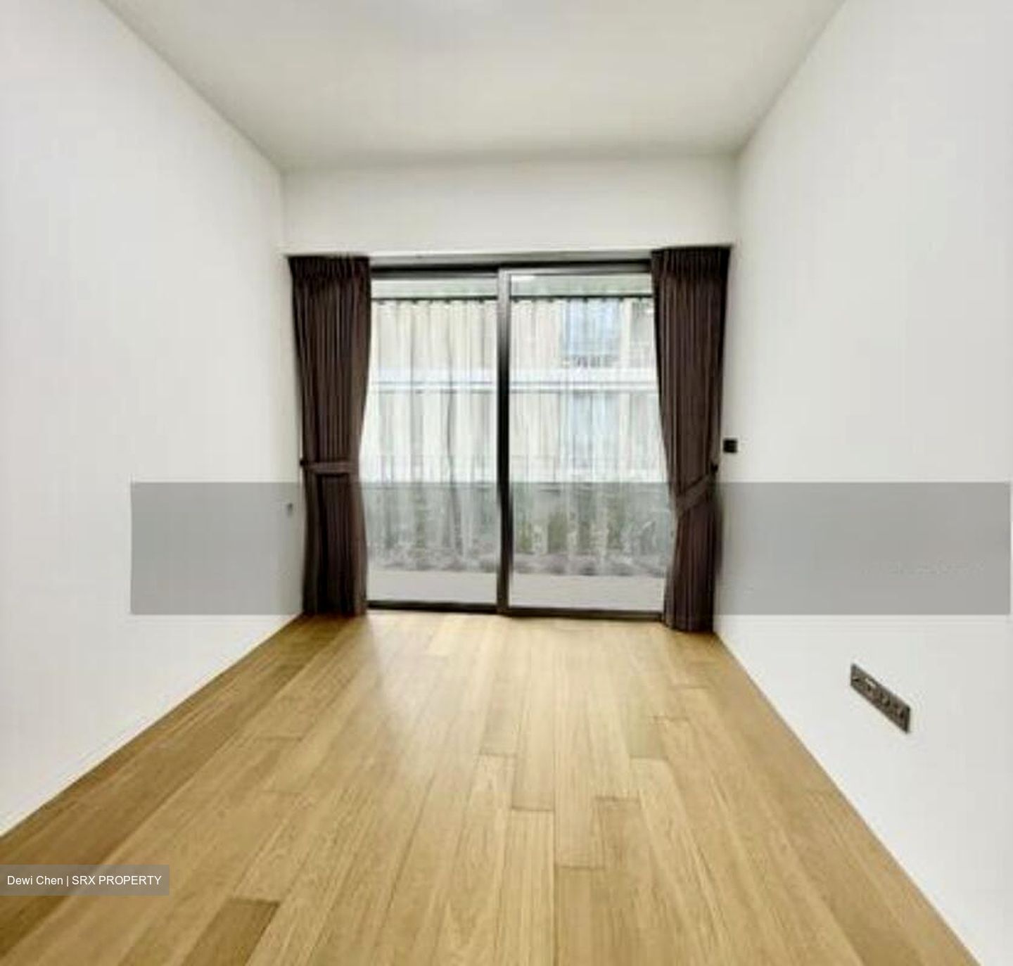 The Reef At King’s Dock (D4), Condominium #498311711